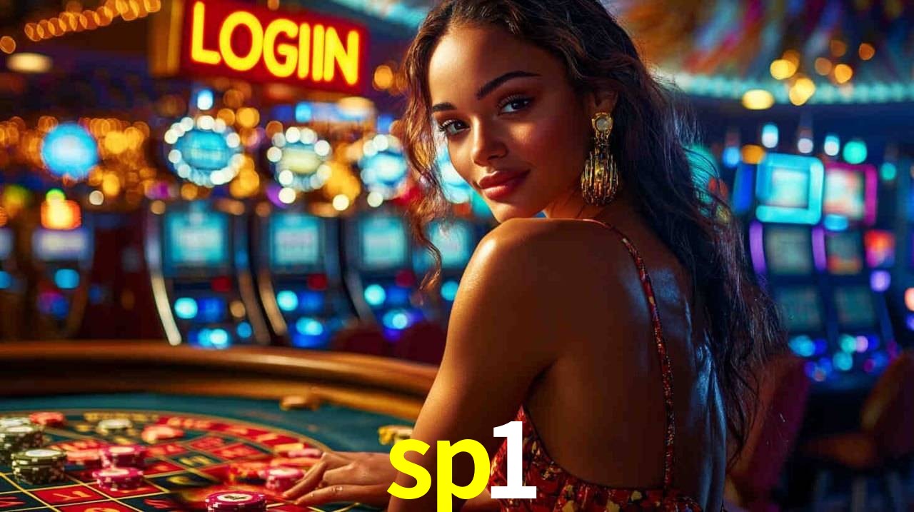 Ofertas Exclusivas sp1
