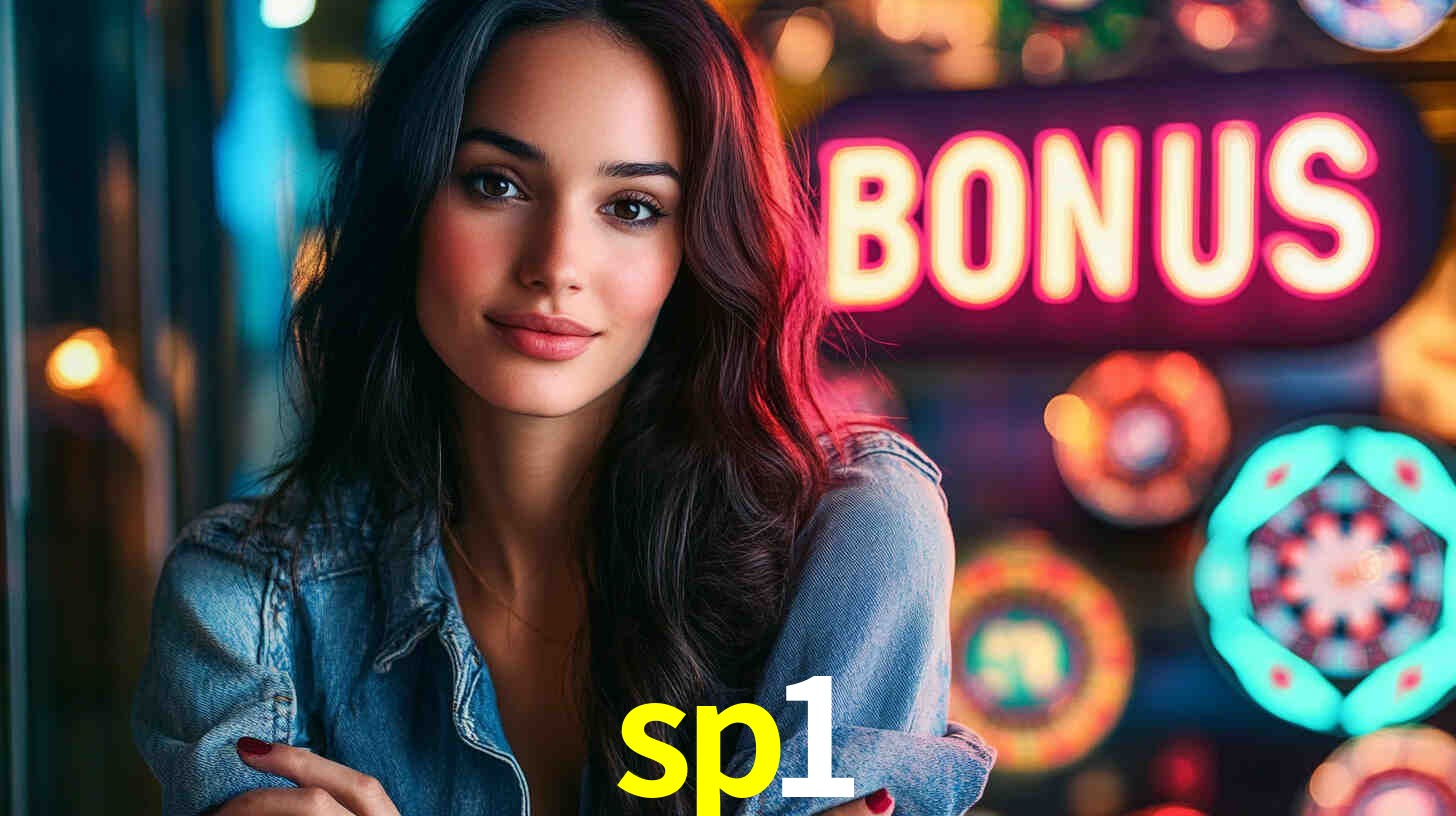 sp1: A Experiência de Casino com Jogos de Mesa ao Vivo