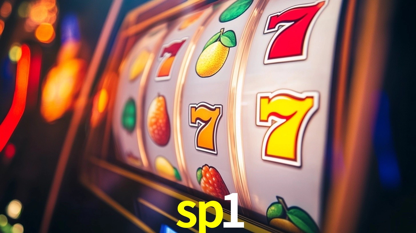 sp1