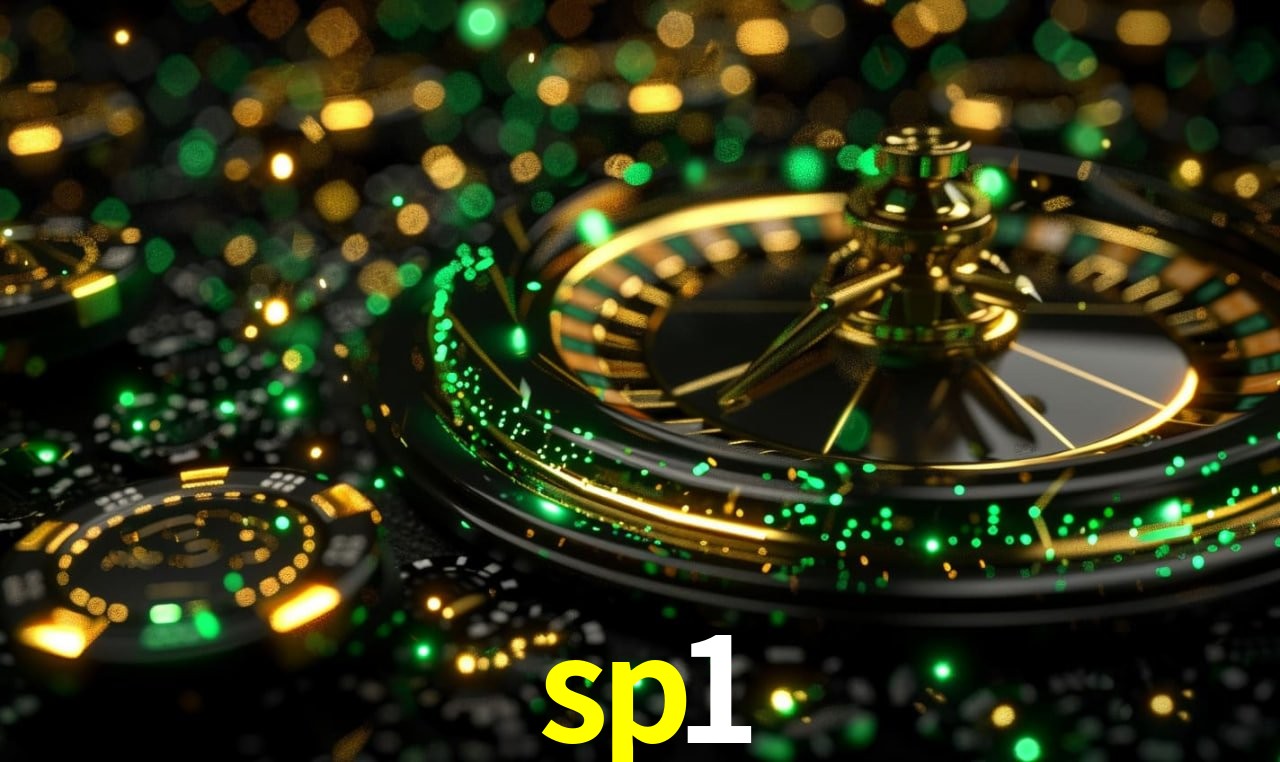 Sistemas de Segurança sp1