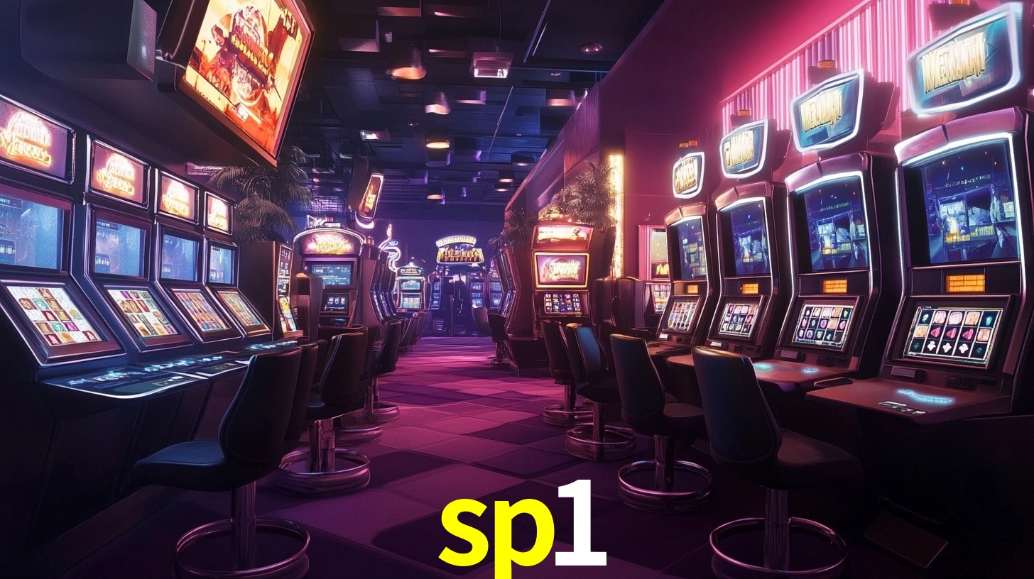 sp1,sp1.com