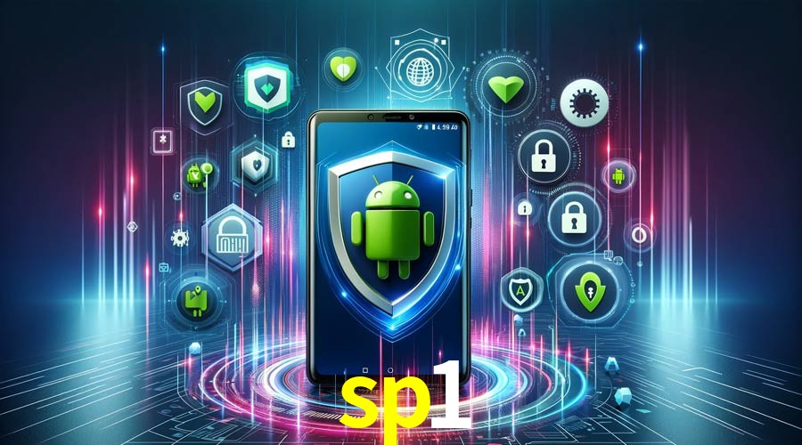 Casino VIP sp1