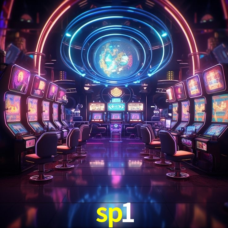 Especiais de Fim de Semana sp1