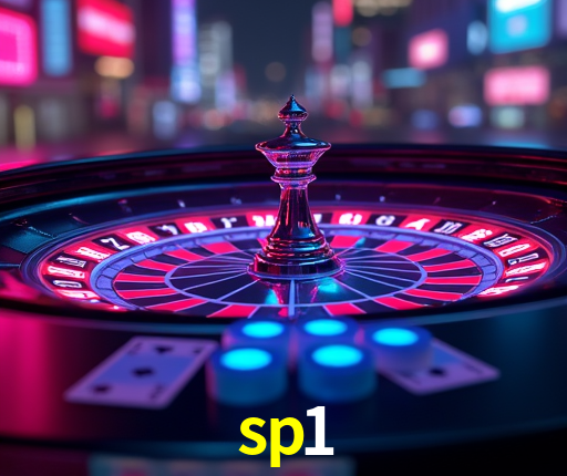 Apostas de Tênis sp1