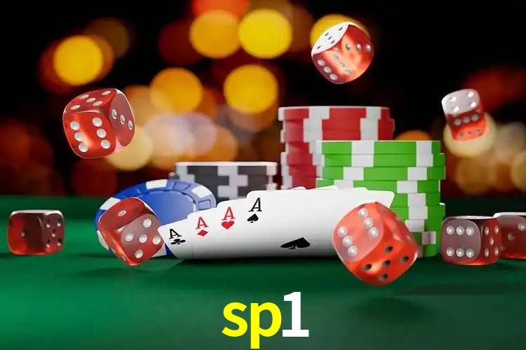 Especiais de Fim de Semana sp1