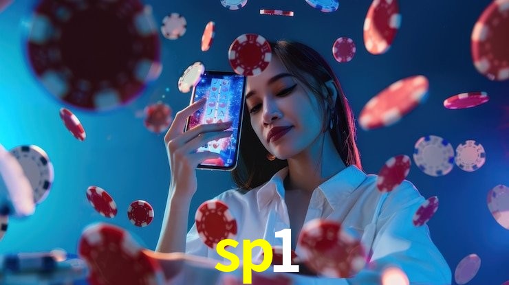 Torneios sp1