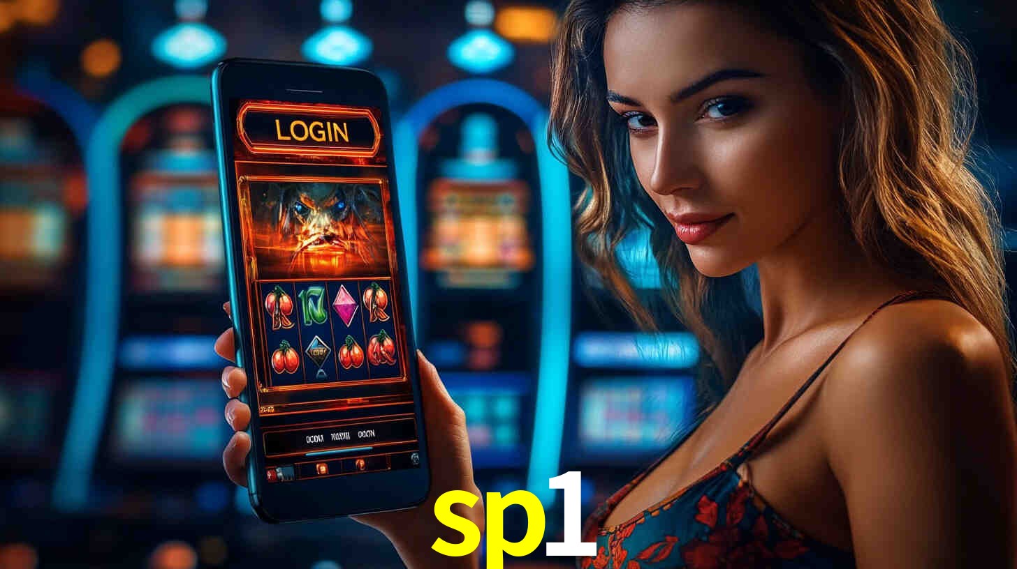 sp1 bet