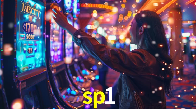 sp1,sp1.com