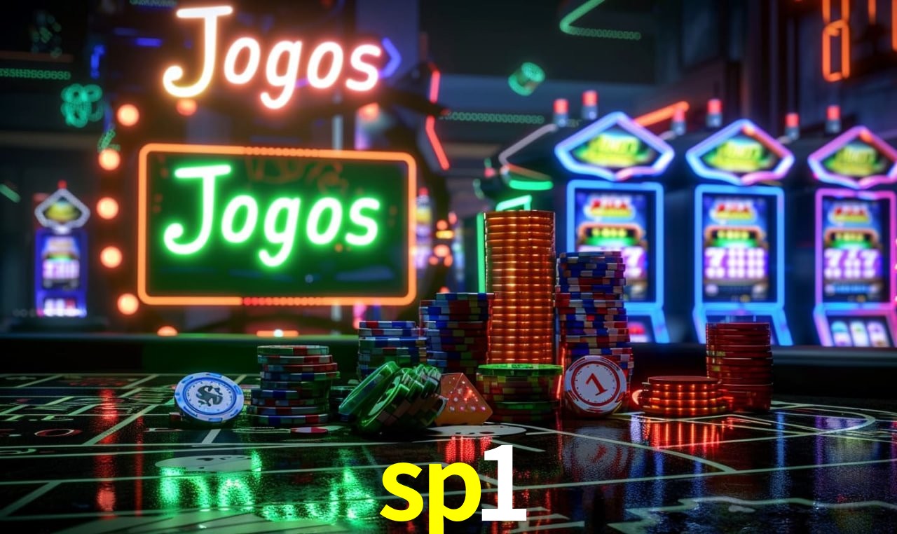 sp1.com