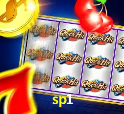 Desvendando o Mundo dos Jogos Virtuais na sp1