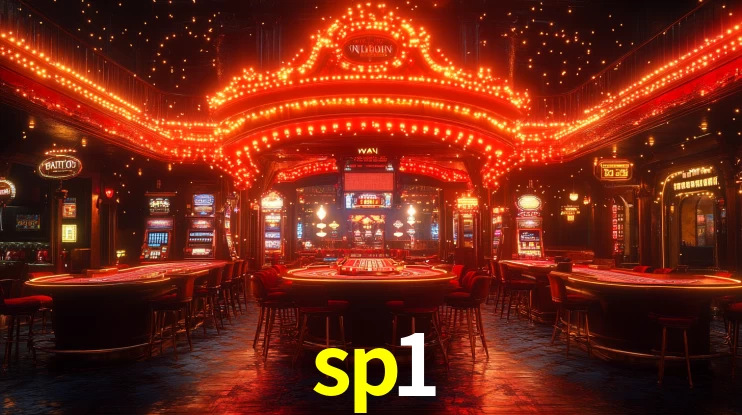 sp1