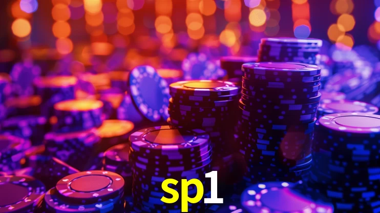 sp1