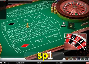 A Revolução dos Aplicativos de Jogos no sp1