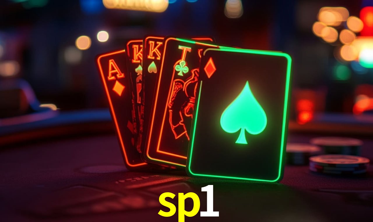 Promoções Sazonais sp1