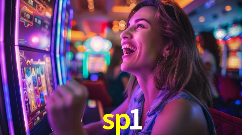 sp1