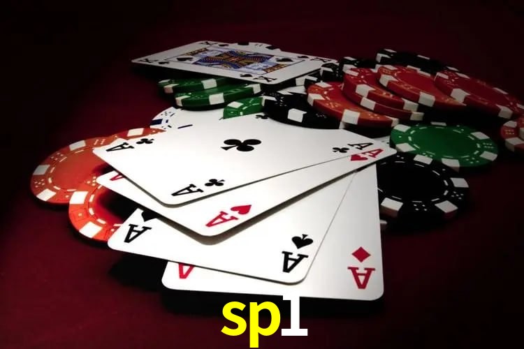 Avaliações dos Jogadores sp1