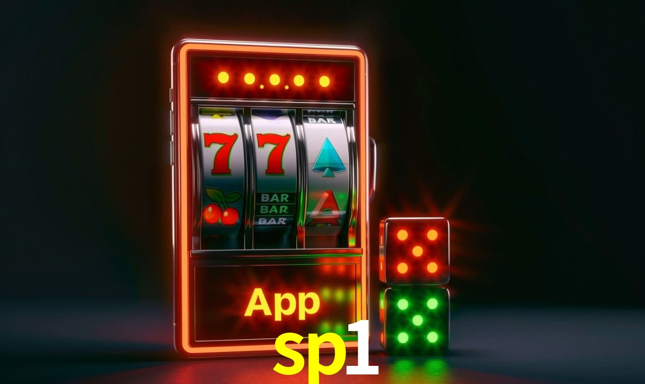 Design Responsivo sp1