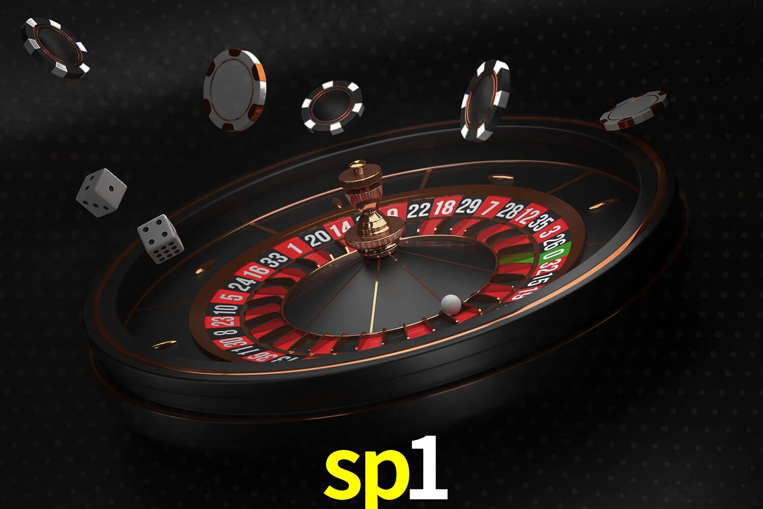 sp1,sp1.com