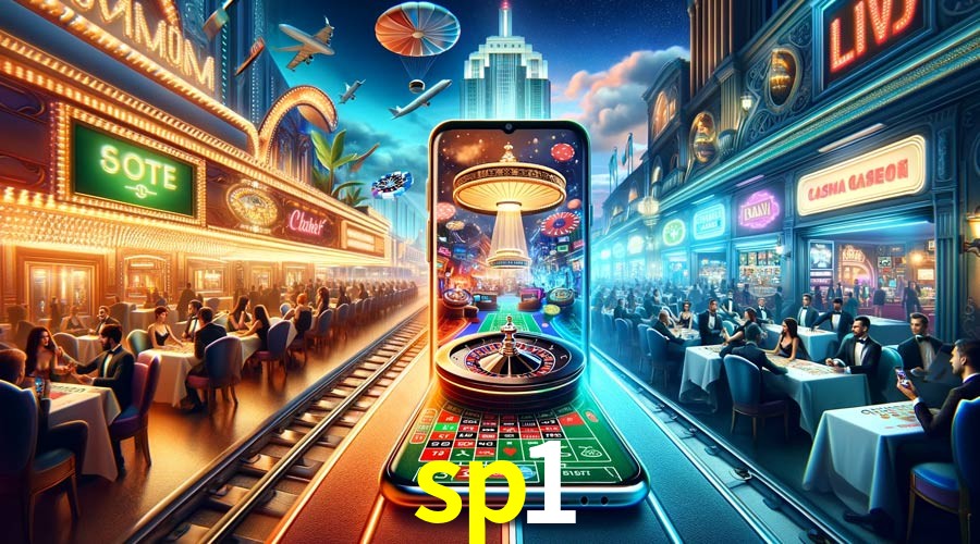 A Revolução dos Aplicativos de Jogos no 330bet