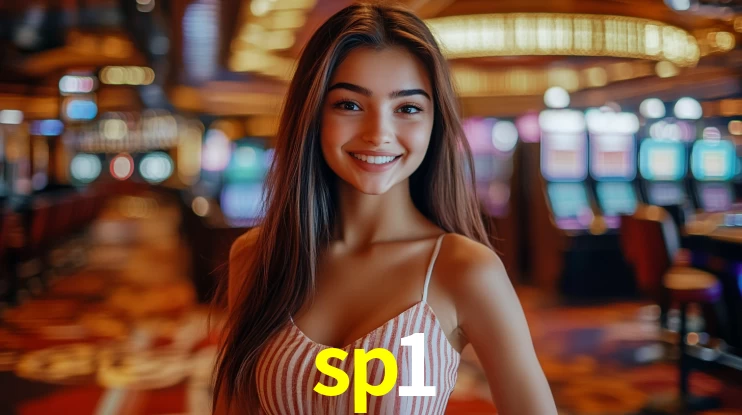 sp1 bet