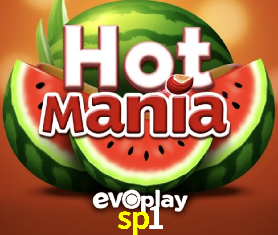 Descubra a Magia dos Jogos de Arcade no sp1