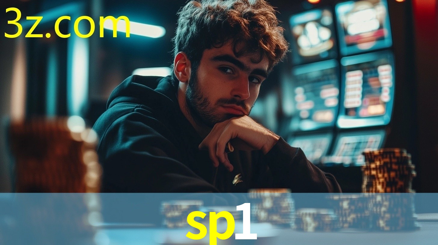 SP1