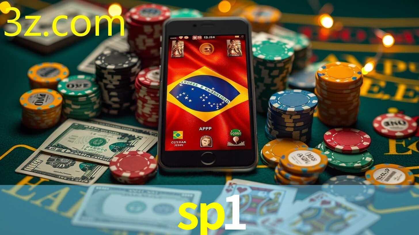 SP1