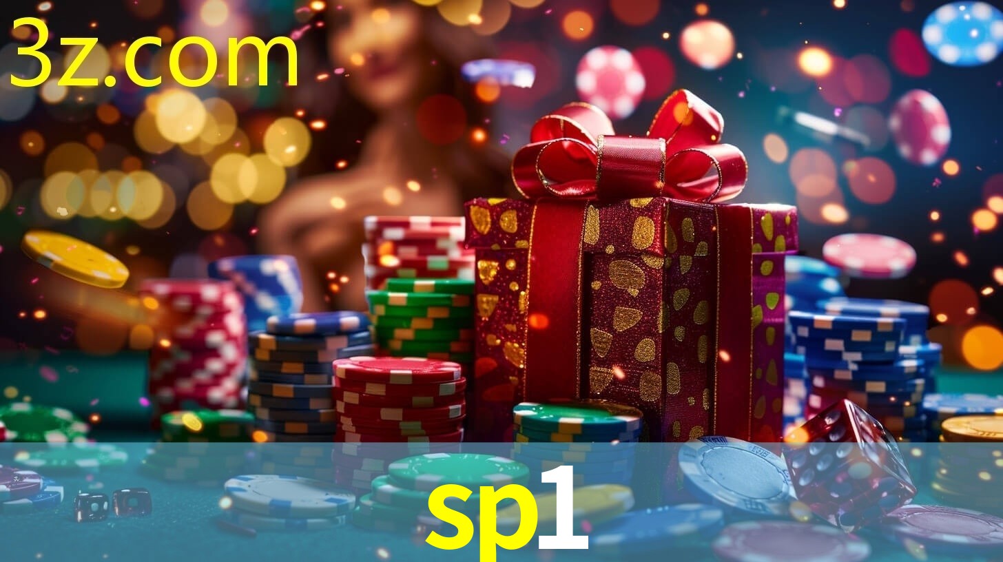 SP1