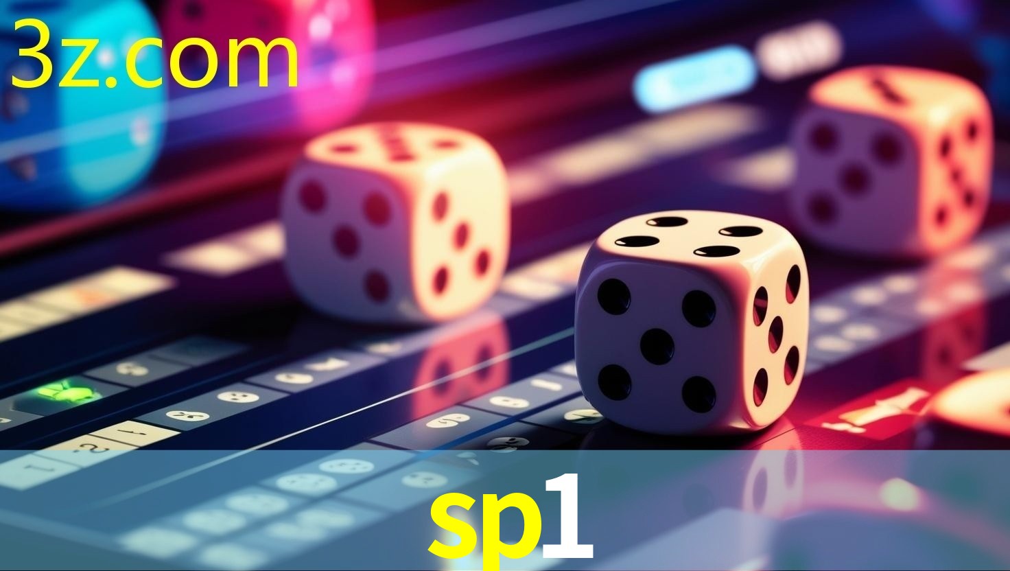 SP1