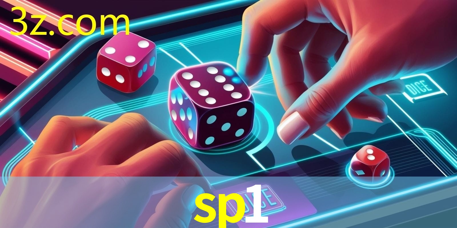 SP1