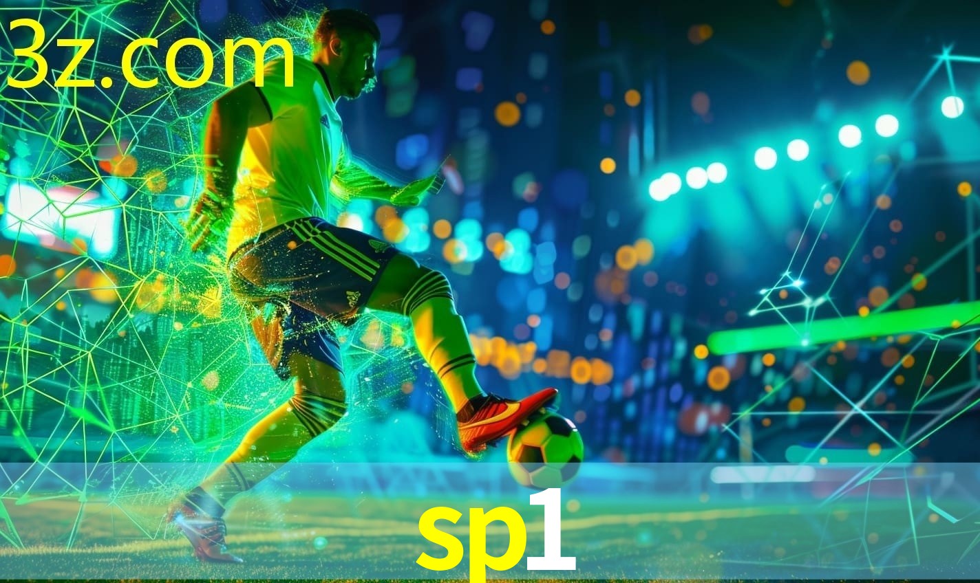 SP1