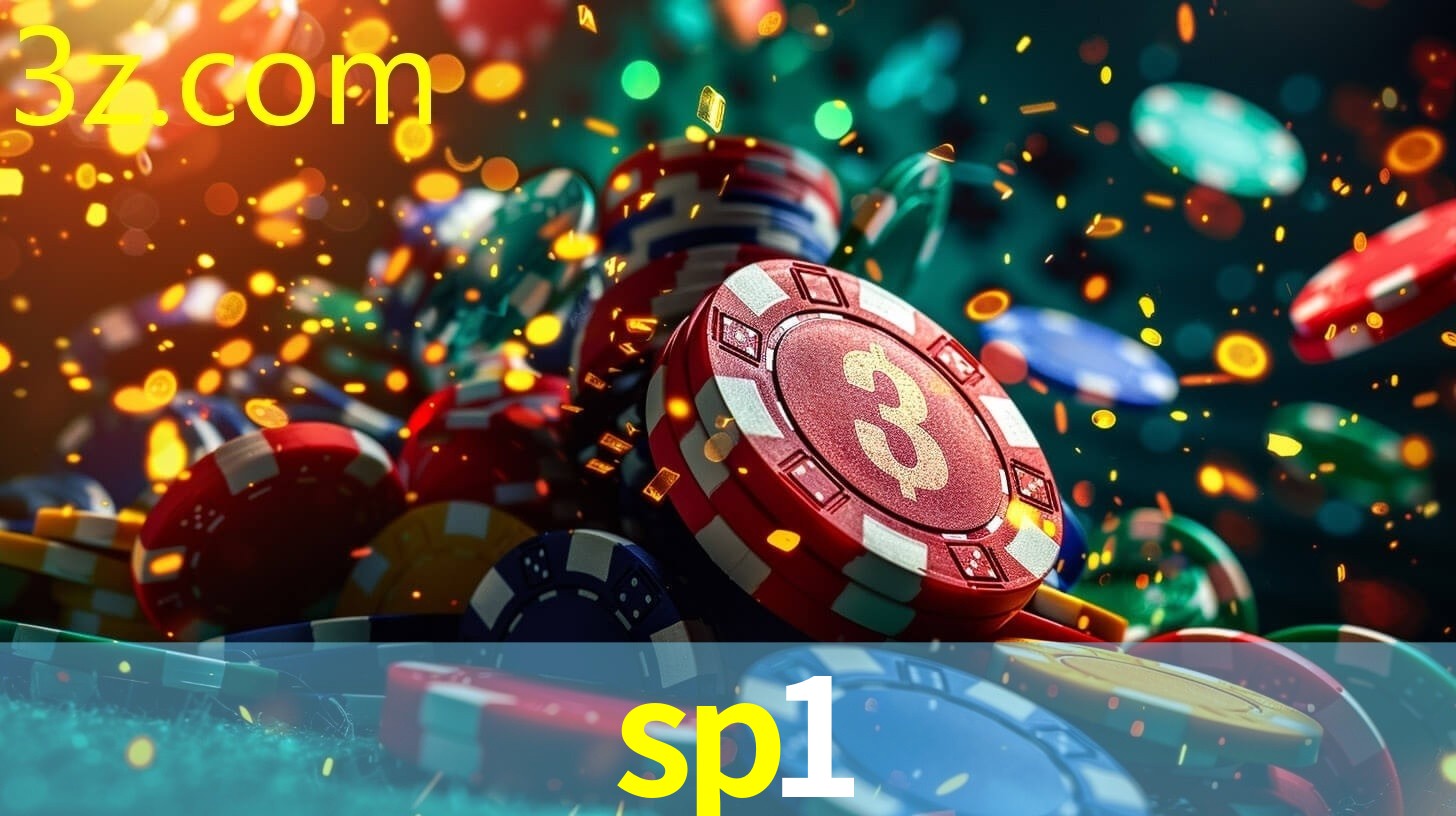 SP1