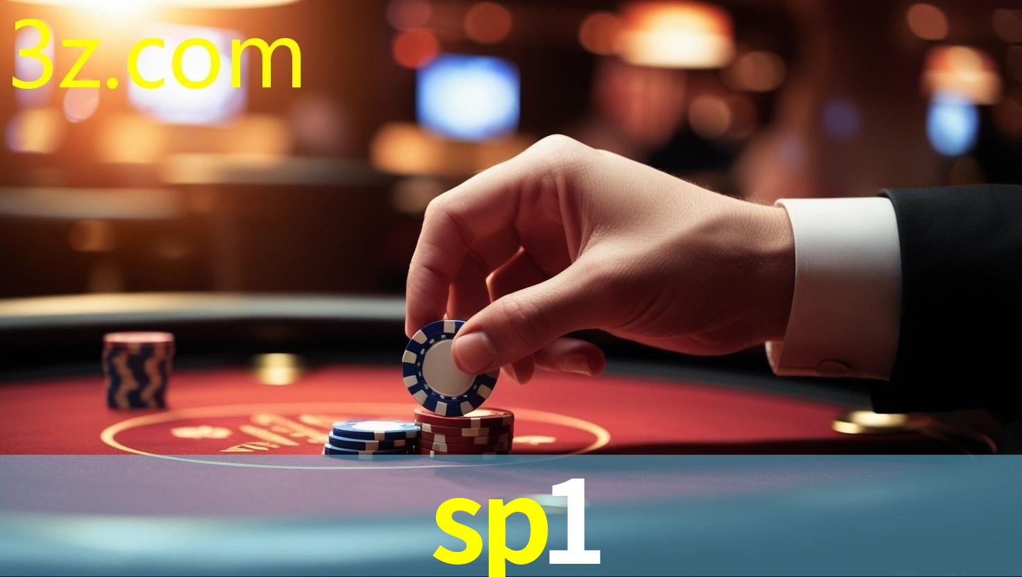SP1