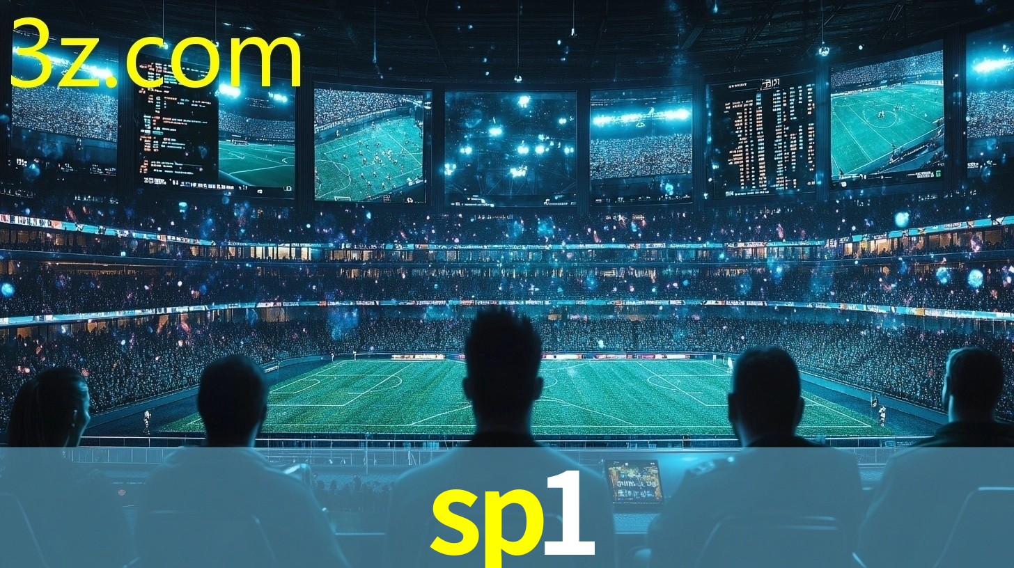 SP1